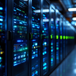 Immagine che illustra gli attacchi ransomware RansomEXX e Ballonfly