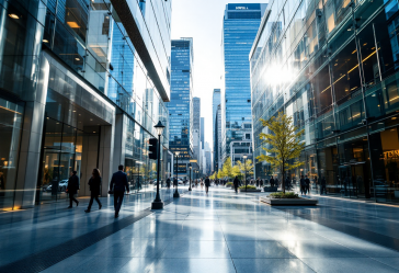 Realme 14 e 14T, nuovi smartphone di fascia media in Italia