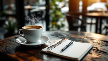 Immagine che rappresenta relazioni aperte e dinamiche affettive