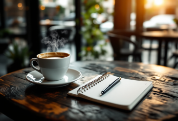 Immagine che rappresenta relazioni aperte e dinamiche affettive