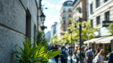 Reon Pocket Pro di Sony, climatizzatore portatile innovativo