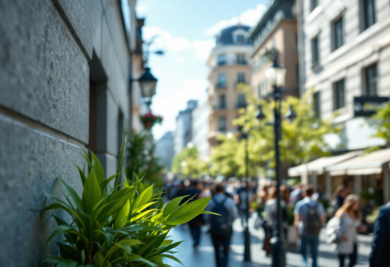 Reon Pocket Pro di Sony, climatizzatore portatile innovativo