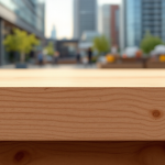 Funzionari USA annunciano restrizioni sui visti