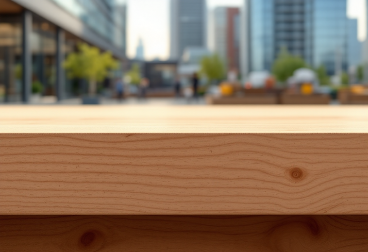 Funzionari USA annunciano restrizioni sui visti