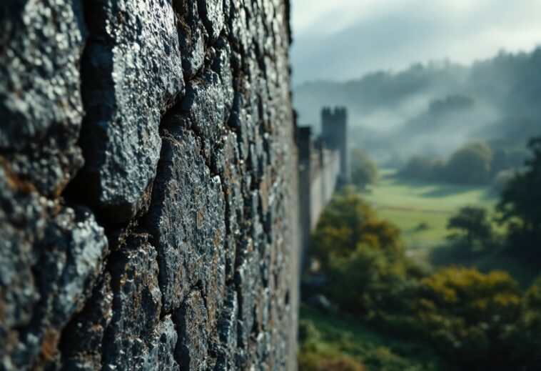 Vista dell'isola di Alcatraz dopo la riapertura