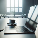 Immagine che illustra come identificare testi AI