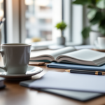 Immagine che rappresenta la trasformazione dei rifiuti in risorse