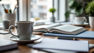 Immagine che rappresenta la trasformazione dei rifiuti in risorse