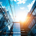 Immagine di un confronto legale tra Multiply e Google