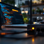 Immagine che illustra i rischi dei jailbreak nei linguaggi AI