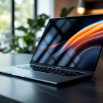 Offerta MacBook Pro con chip Apple M4 a prezzo scontato