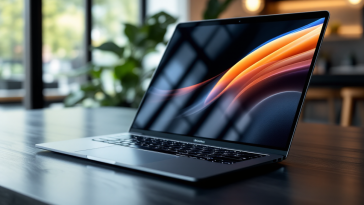 Offerta MacBook Pro con chip Apple M4 a prezzo scontato