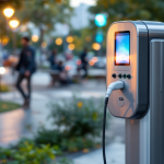 Immagine promozionale di Lyca Mobile e Vodafone