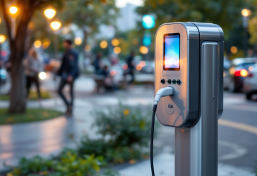 Immagine promozionale di Lyca Mobile e Vodafone