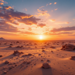 Locandina di Ritorno al futuro Parte III con i protagonisti