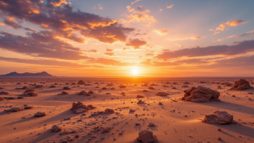 Locandina di Ritorno al futuro Parte III con i protagonisti