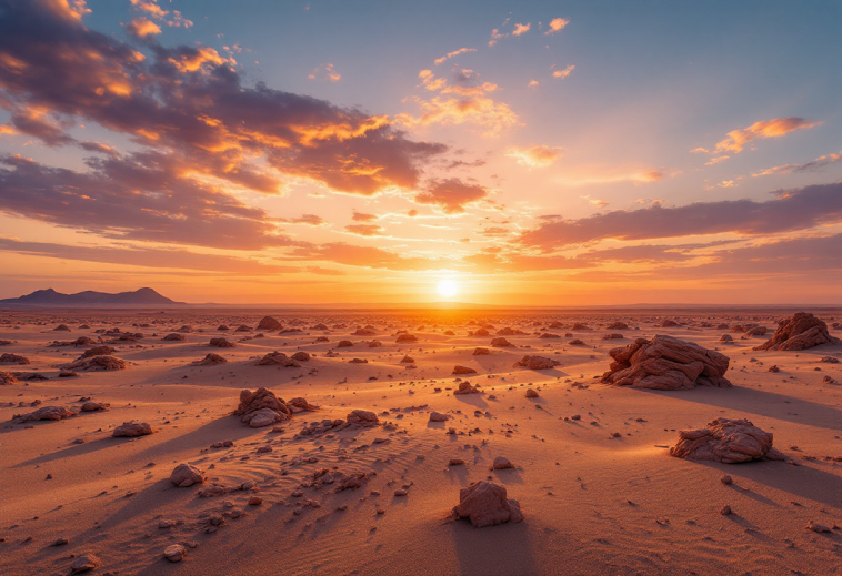 Locandina di Ritorno al futuro Parte III con i protagonisti