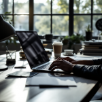 Immagine che illustra le nuove funzionalità AI di Samsung per foto