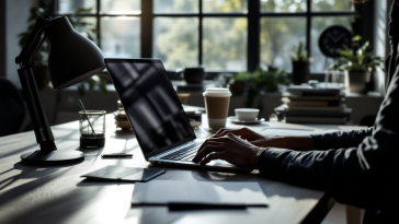 Immagine che illustra le nuove funzionalità AI di Samsung per foto