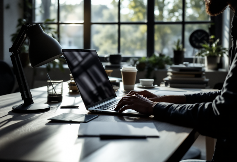 Immagine che illustra le nuove funzionalità AI di Samsung per foto