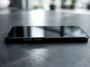 Samsung Galaxy S25 Edge con tecnologia avanzata