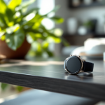 Samsung Galaxy Watch7 in offerta su Amazon