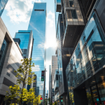 Chatbot Replika e le sanzioni legali su Luka