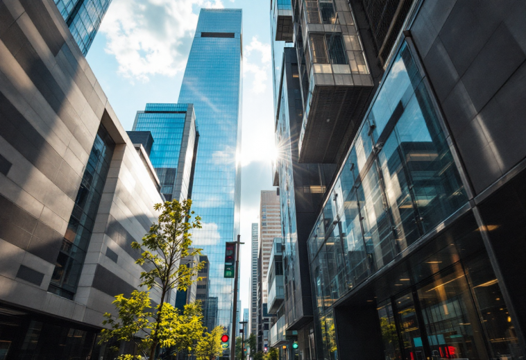 Chatbot Replika e le sanzioni legali su Luka