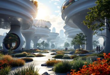 Mappa di Satoshi Island e Liberland per cittadinanza digitale