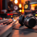 Schede audio che migliorano la qualità del suono