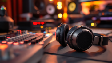 Schede audio che migliorano la qualità del suono