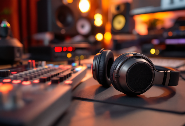 Schede audio che migliorano la qualità del suono