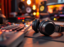 Schede audio che migliorano la qualità del suono