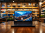 Acer Predator Helios Neo 14 in offerta durante la Tech Week