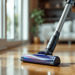 Dyson V12 Detect Slim Absolute in offerta speciale