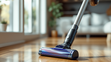 Dyson V12 Detect Slim Absolute in offerta speciale