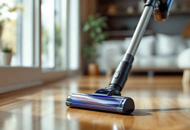Dyson V12 Detect Slim Absolute in offerta speciale