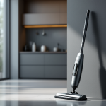 Scope elettriche economiche per pulizia efficace