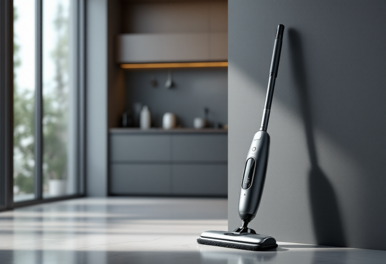 Scope elettriche economiche per pulizia efficace