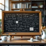 Illustrazione della scoperta nelle equazioni polinomiali