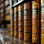 Ritratto di scrittrici dell'orrore famose