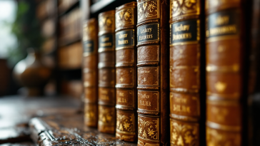 Ritratto di scrittrici dell'orrore famose