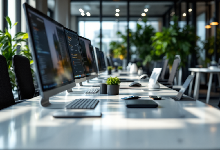 Immagine che rappresenta le sfide legali di Google