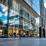 Shein inchiesta violazioni leggi tutela consumatori