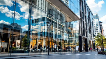 Shein inchiesta violazioni leggi tutela consumatori