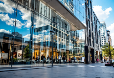 Shein inchiesta violazioni leggi tutela consumatori