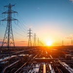 Inverter cinesi e rischi per la sicurezza energetica