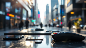 Nuove misure di sicurezza in Google Wallet