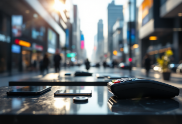 Nuove misure di sicurezza in Google Wallet