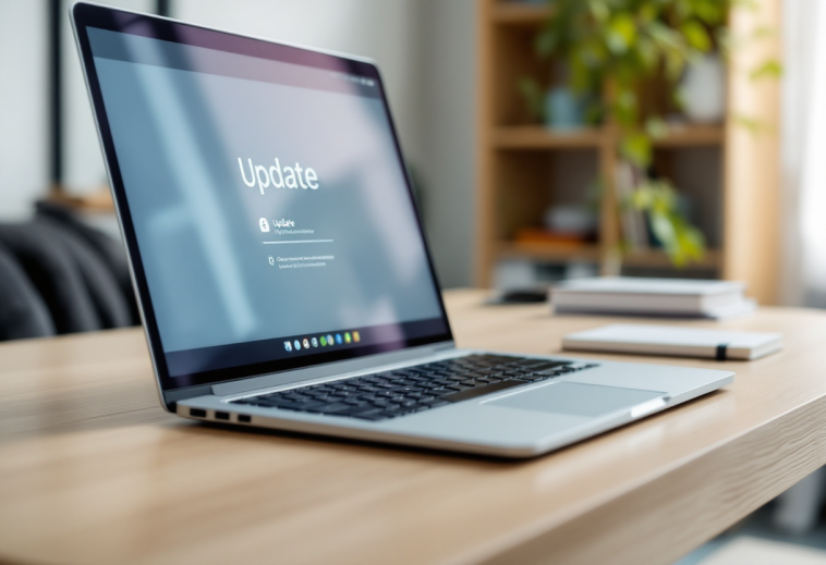 Aggiornamenti di sicurezza per Windows 10 versione 22H2